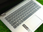 Ультрабук Lenovo Yoga 530-14IKB ID00167 — изображение 2