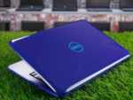 Ноутбук DELL Inspiron 11-3180 ID00150 — изображение 4