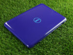 Ноутбук DELL Inspiron 11-3180 ID00150 — изображение 5
