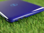 Ноутбук DELL Inspiron 11-3180 ID00150 — изображение 6