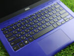 Ноутбук DELL Inspiron 11-3180 ID00150 — изображение 2