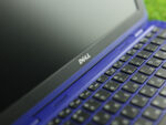 Ноутбук DELL Inspiron 11-3180 ID00150 — изображение 3