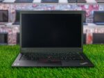 Ноутбук Lenovo ThinkPad T14 Gen 1 ID00154 — изображение 2