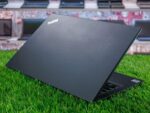 Ноутбук Lenovo ThinkPad T14 Gen 1 ID00154 — изображение 5