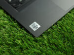 Ноутбук Lenovo ThinkPad T14 Gen 1 ID00154 — изображение 4