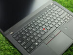Ноутбук Lenovo ThinkPad T14 Gen 1 ID00154 — изображение 3