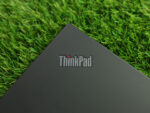 Ноутбук Lenovo ThinkPad T14 Gen 1 ID00154 — изображение 8