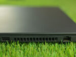 Ноутбук Lenovo ThinkPad T14 Gen 1 ID00154 — изображение 7