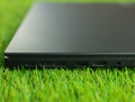 Ноутбук Lenovo ThinkPad T14 Gen 1 ID00154 — изображение 6