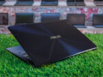Ультрабук ASUS Zenbook UX331-EG080T ID00168 — изображение 7