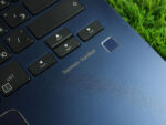 Ультрабук ASUS Zenbook UX331-EG080T ID00168 — изображение 4