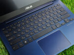 Ультрабук ASUS Zenbook UX331-EG080T ID00168 — изображение 2