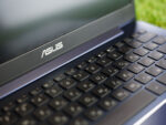 Ультрабук ASUS Zenbook UX331-EG080T ID00168 — изображение 3