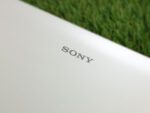 Ноутбук Sony SVE1511X1RW ID00151 — изображение 9