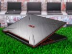 Ноутбук Asus FX505DY-BQ068T ID00153 — изображение 6