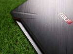 Ноутбук Asus FX505DY-BQ068T ID00153 — изображение 7