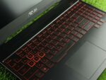 Ноутбук Asus FX505DY-BQ068T ID00153 — изображение 3