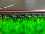 Ноутбук Asus FX505DY-BQ068T ID00153 — изображение 8
