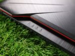 Ноутбук Asus FX505DY-BQ068T ID00153 — изображение 9