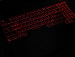 Ноутбук Asus FX505DY-BQ068T ID00153 — изображение 4