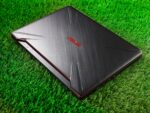 Ноутбук Asus FX505DY-BQ068T ID00153 — изображение 10