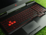 Ноутбук HP OMEN 15-ce0008ur ID00163 — изображение 3