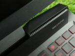 Ноутбук HP OMEN 15-ce0008ur ID00163 — изображение 4