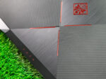 Ноутбук HP OMEN 15-ce0008ur ID00163 — изображение 5