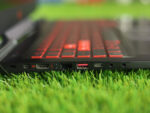 Ноутбук HP OMEN 15-ce0008ur ID00163 — изображение 6