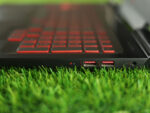 Ноутбук HP OMEN 15-ce0008ur ID00163 — изображение 7