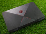 Ноутбук HP OMEN 15-ce0008ur ID00163 — изображение 8