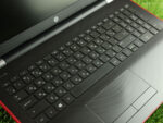 Ноутбук HP 15-bw586ur ID00164 — изображение 3