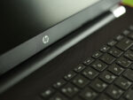 Ноутбук HP 15-bw586ur ID00164 — изображение 2