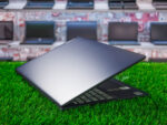 Ноутбук Lenovo IdeaPad 3 ID00165 — изображение 6