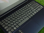 Ноутбук Lenovo IdeaPad 3 ID00165 — изображение 2