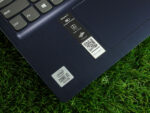Ноутбук Lenovo IdeaPad 3 ID00165 — изображение 3