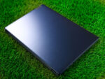 Ноутбук Lenovo IdeaPad 3 ID00165 — изображение 8