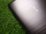 Ноутбук Asus X541NA-GQ378 ID00166 — изображение 6