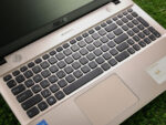Ноутбук Asus X541NA-GQ378 ID00166 — изображение 2