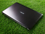 Ноутбук Asus X541NA-GQ378 ID00166 — изображение 8