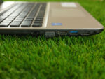 Ноутбук Asus X541NA-GQ378 ID00166 — изображение 5