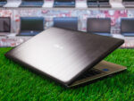 Ноутбук Asus X541NA-GQ378 ID00166 — изображение 7