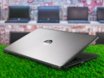 Ноутбук HP 250 G6 ID00176 — изображение 6