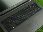 Ноутбук HP 250 G6 ID00176 — изображение 2
