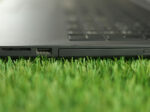 Ноутбук HP 250 G6 ID00176 — изображение 5