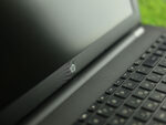 Ноутбук HP 250 G6 ID00176 — изображение 3