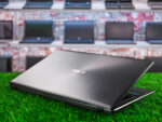 Ноутбук ASUS X550CC-XX668R ID00188 — изображение 7