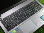 Ноутбук ASUS X550CC-XX668R ID00188 — изображение 3