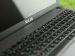 Ноутбук ASUS X550CC-XX668R ID00188 — изображение 2