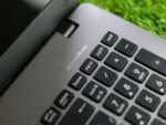 Ноутбук ASUS X550CC-XX668R ID00188 — изображение 4